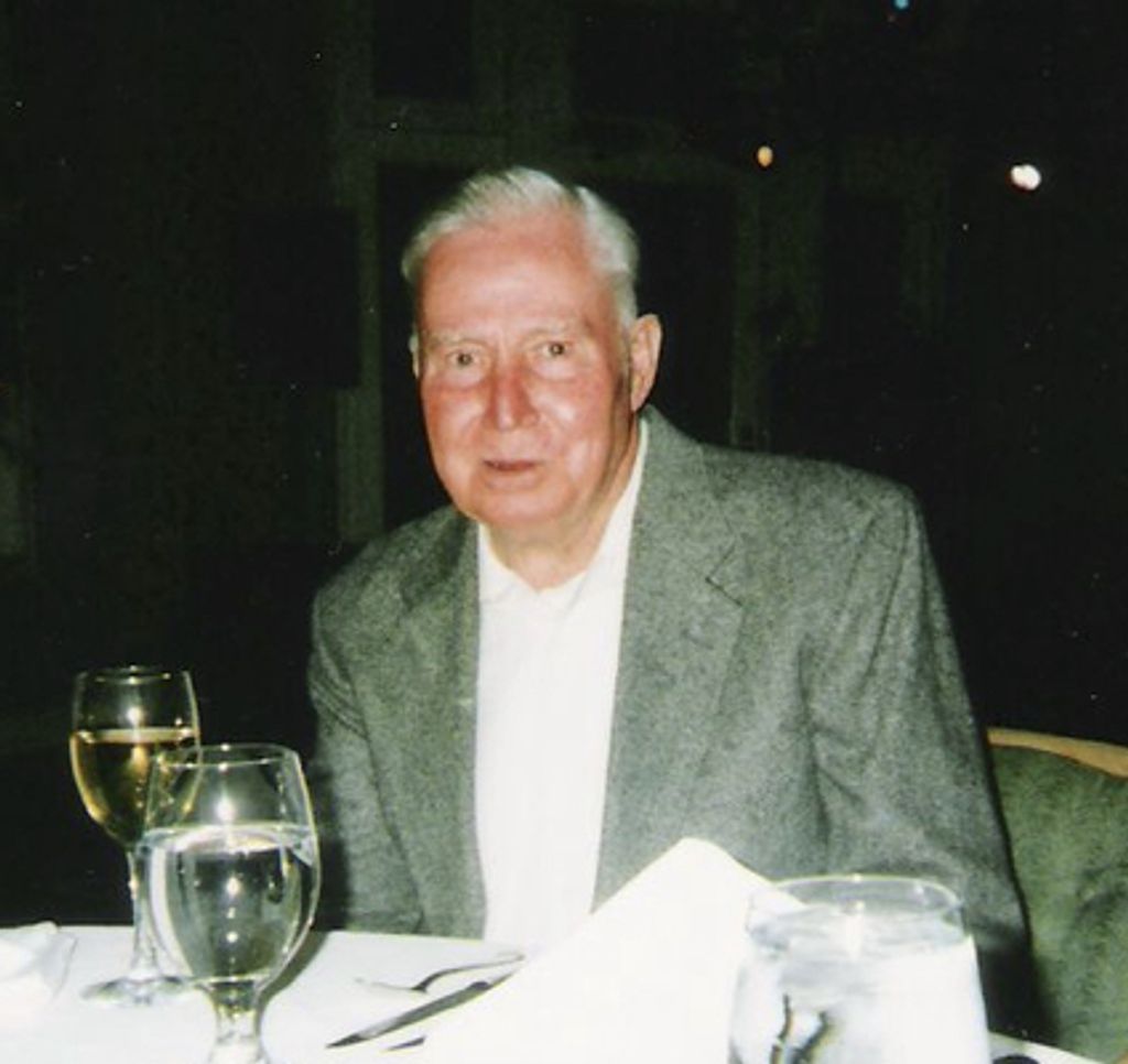 Richard Lee Reimer Profile Photo