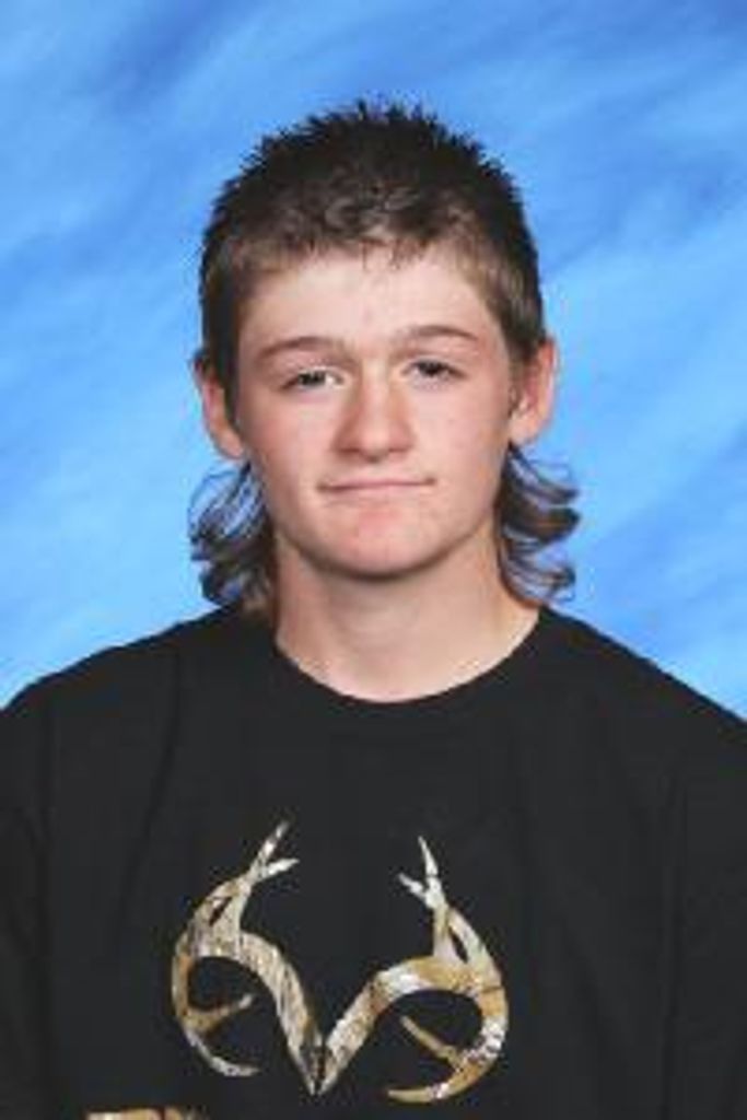 Corbin Adrian Hillaker