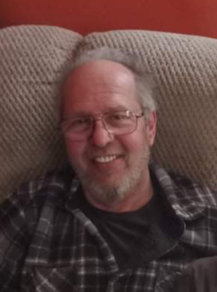 Frank Frisco Profile Photo