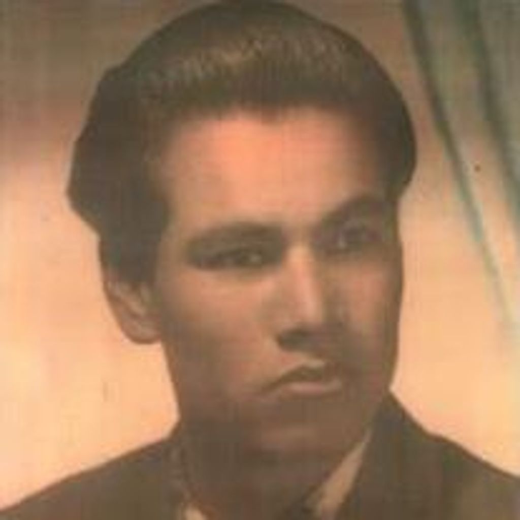 Guadalupe Muniz