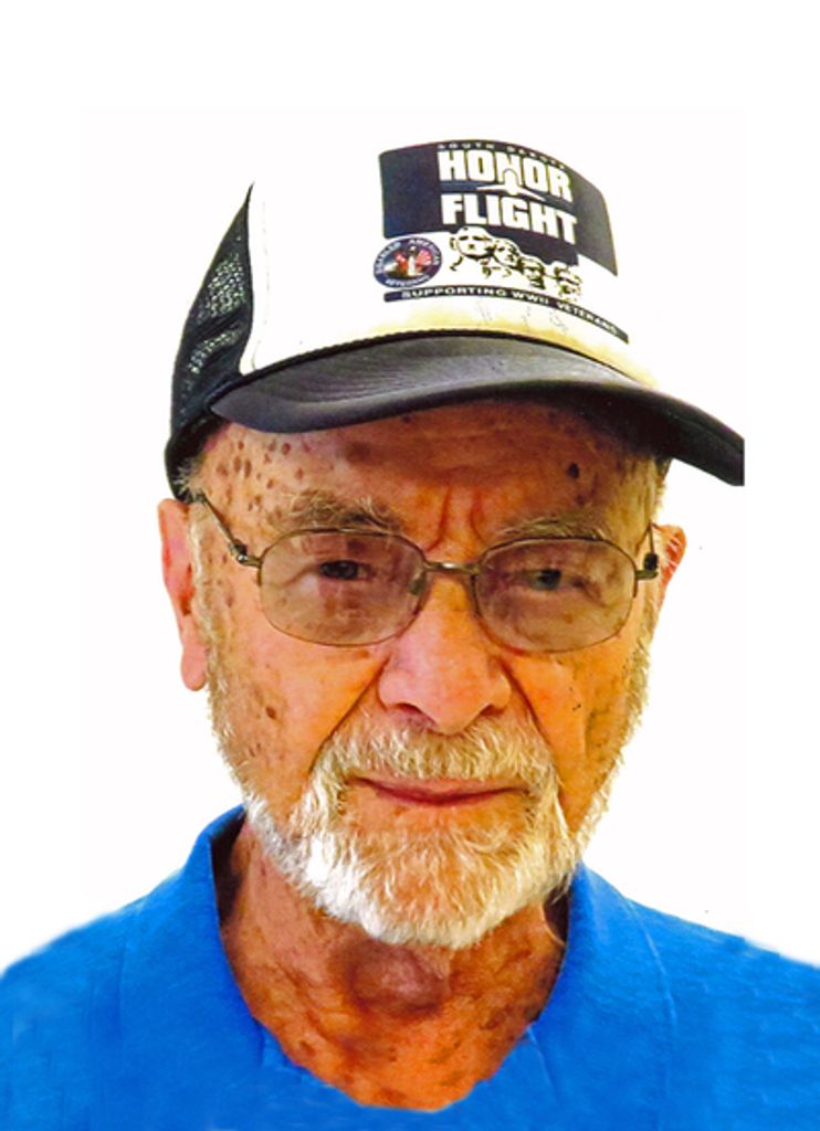 Clifford "Ki" Caserio Profile Photo