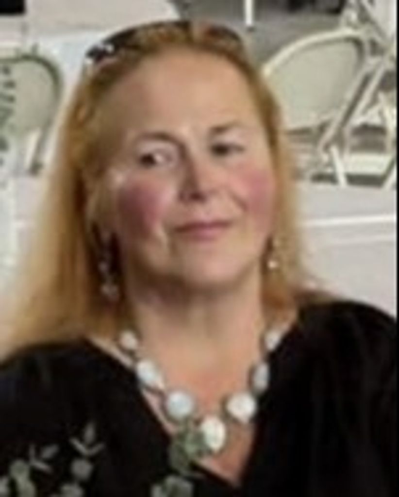 Bonnie Kaml Profile Photo