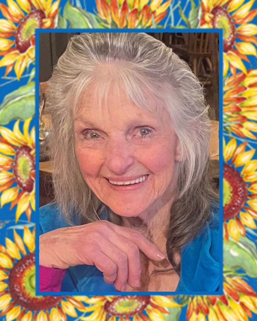 Anna Snider Profile Photo