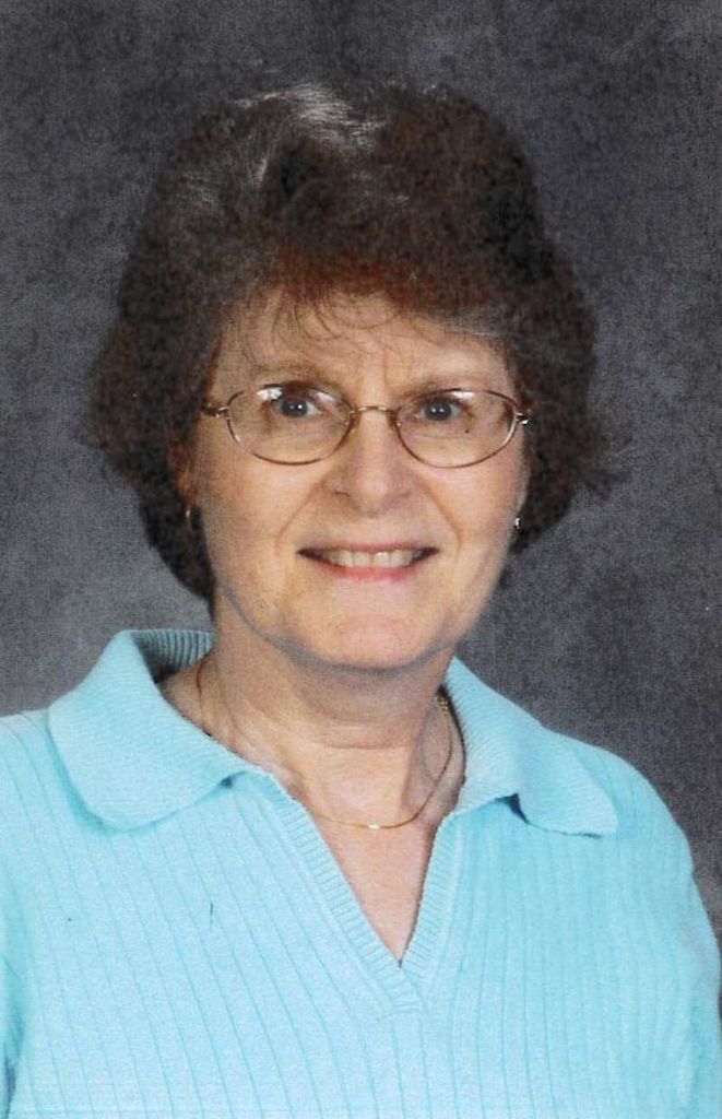 Marilyn L. Loges Profile Photo