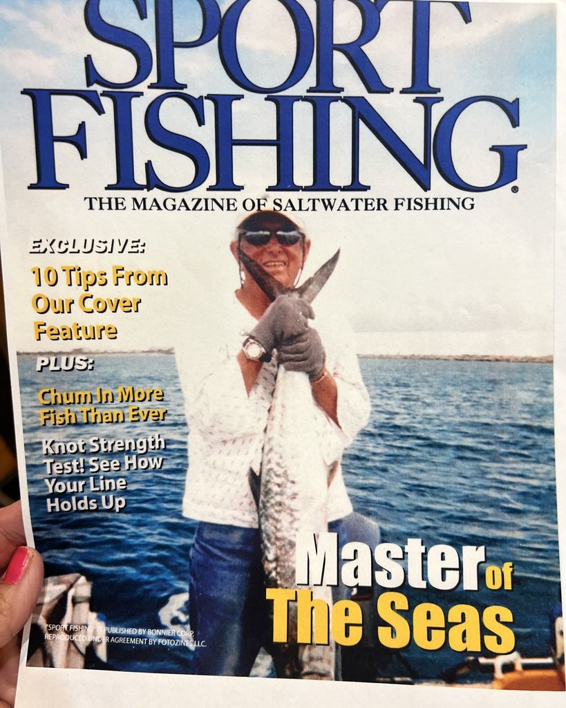 Logan Oliver Garrett