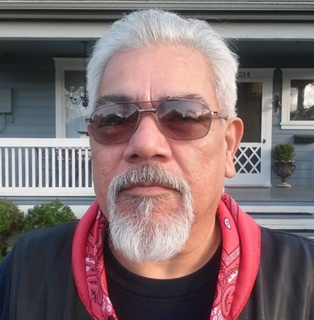 Marcello Gandara Monares Profile Photo