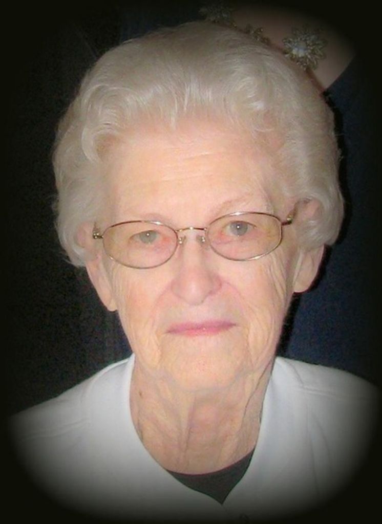 Marlene J. Axline Profile Photo