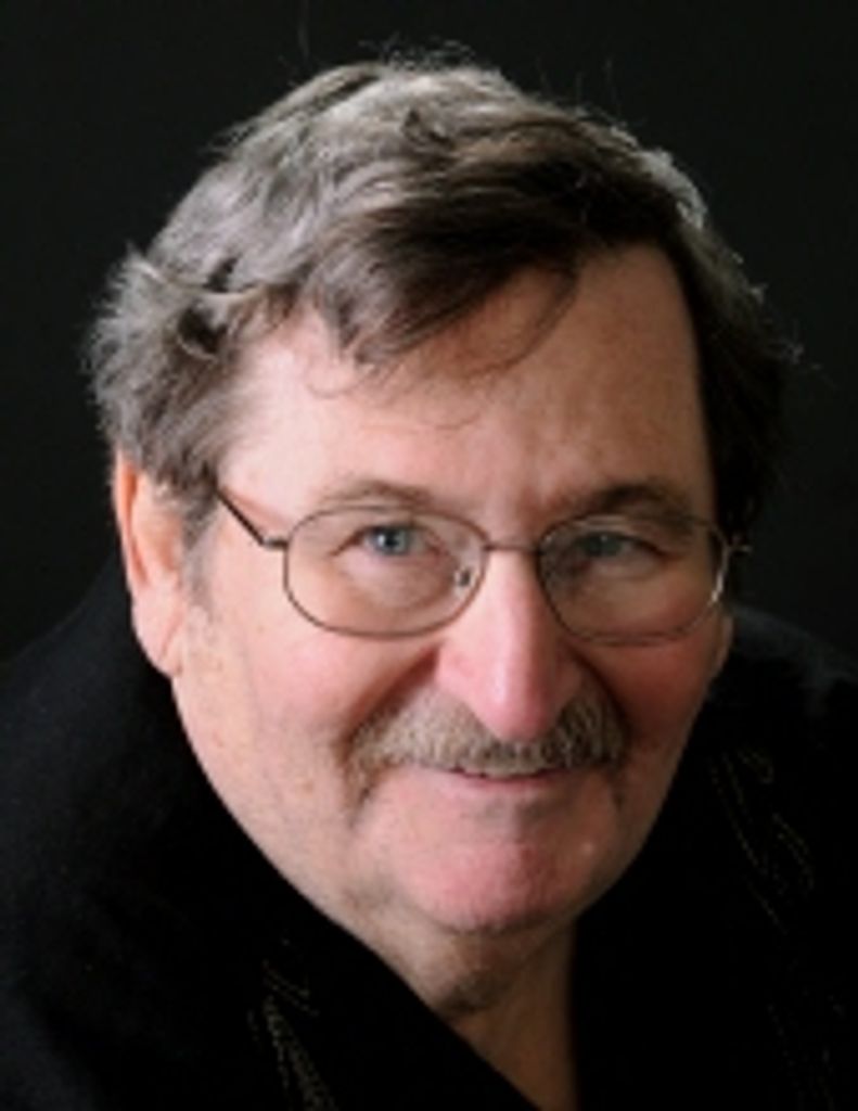 Raymond A. Brightbill