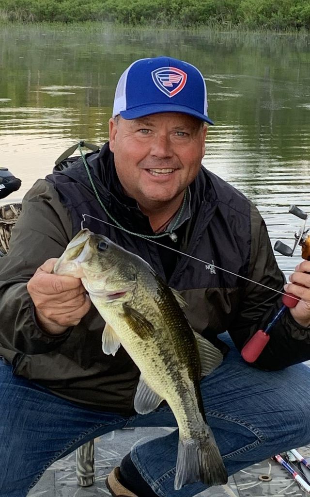 Scott C. Park Profile Photo