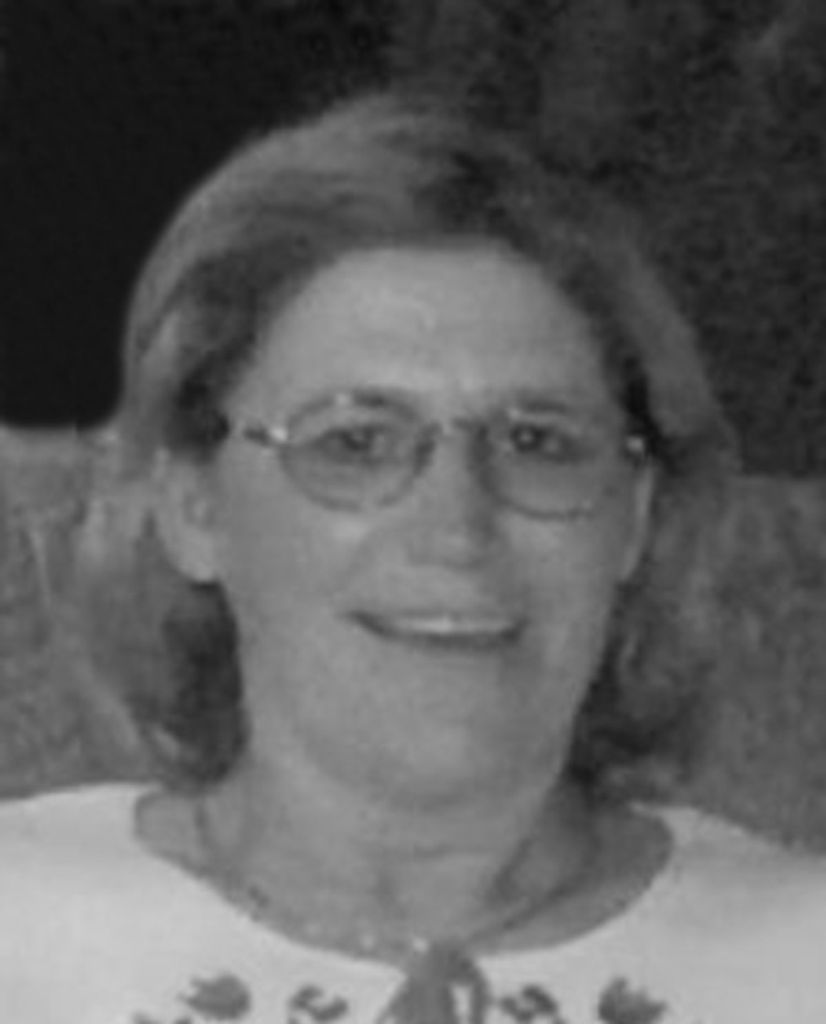 Gaye "Lynn" Zoss Profile Photo