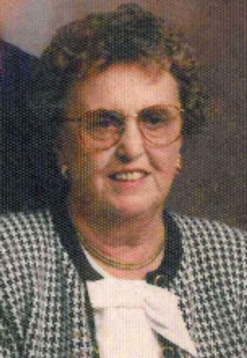 Laverne Pluta Profile Photo