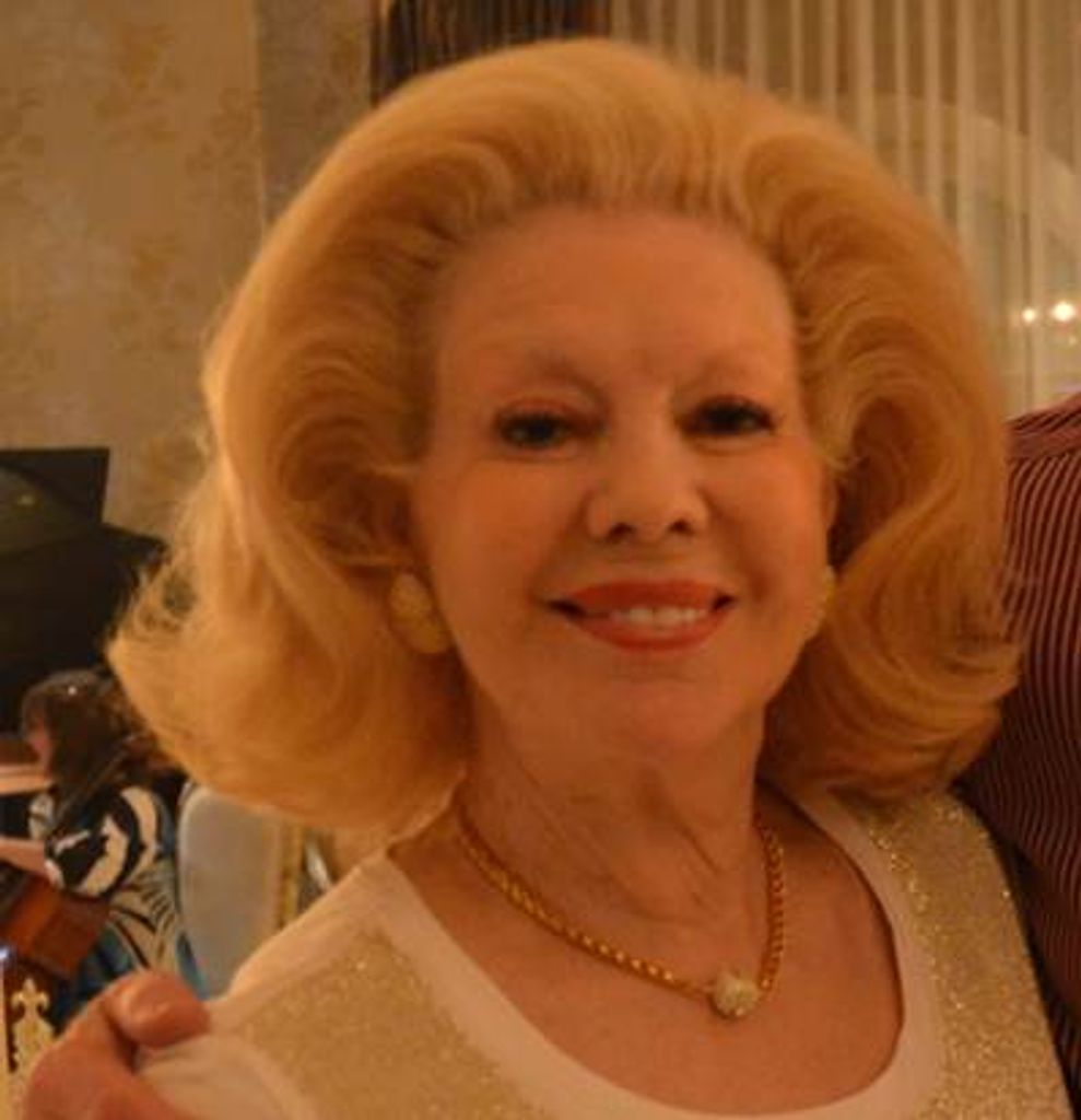 Mrs. Lawanda A. Allen