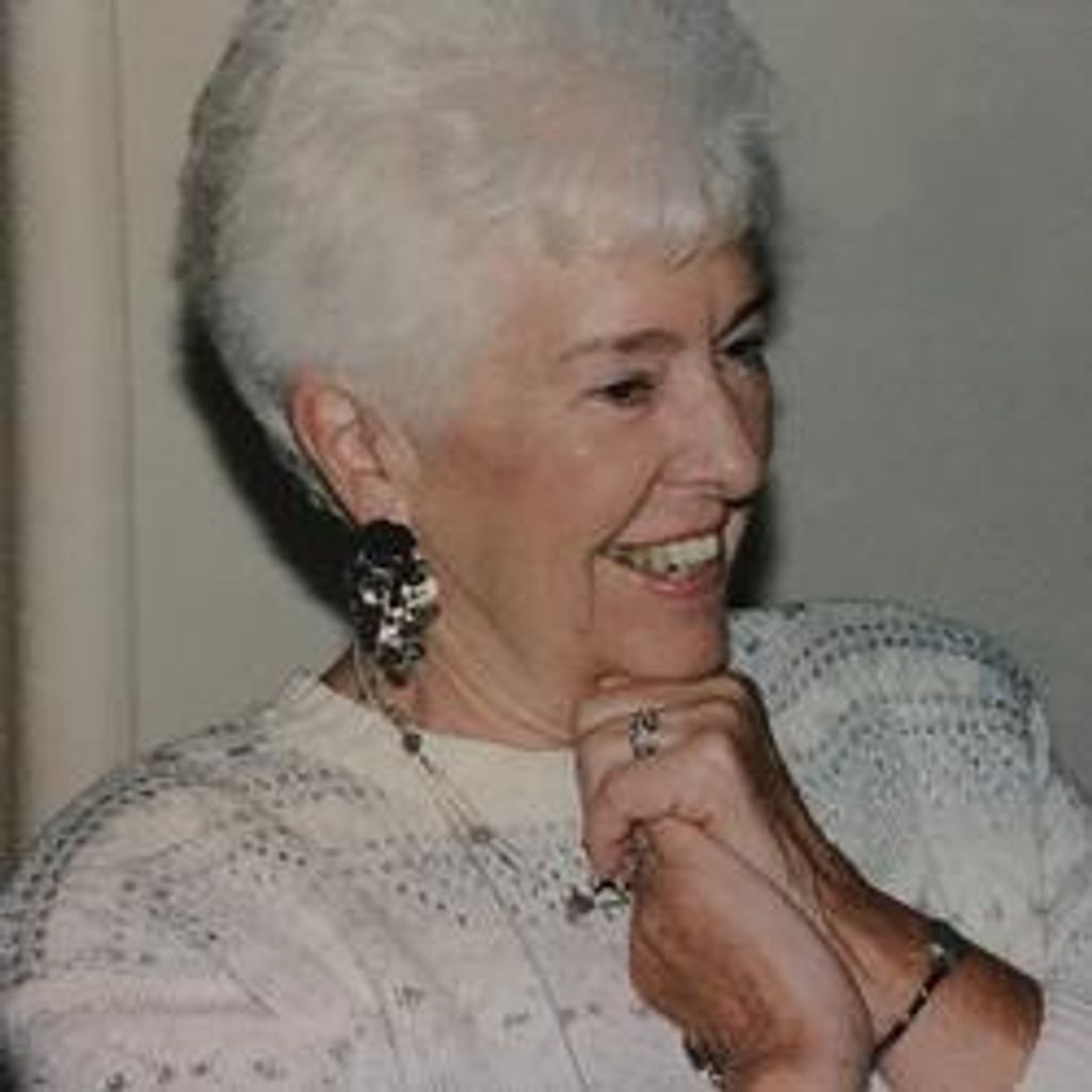 Kathleen Fitzpatrick