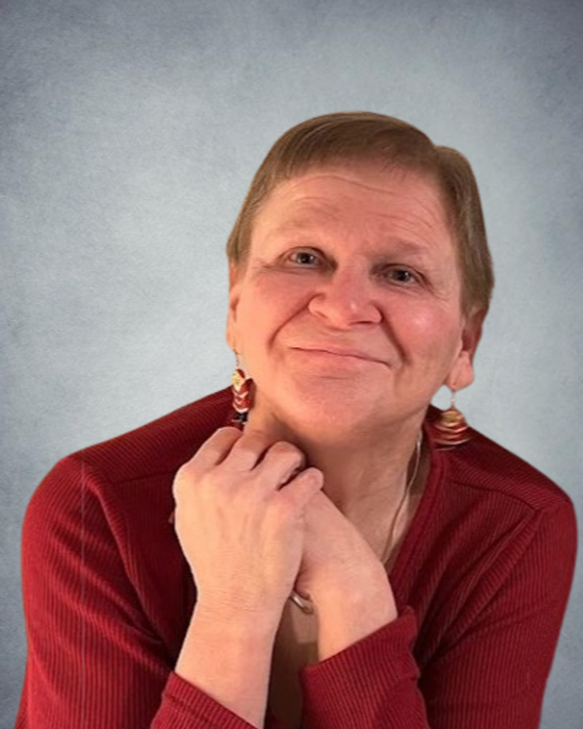 Anne E. McShane