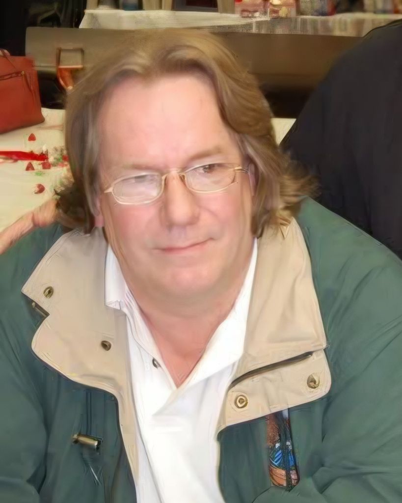 Jon Miller