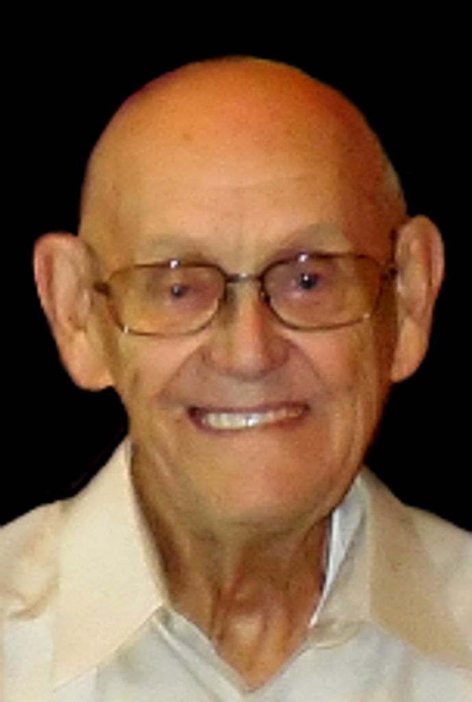Robert Dyer
