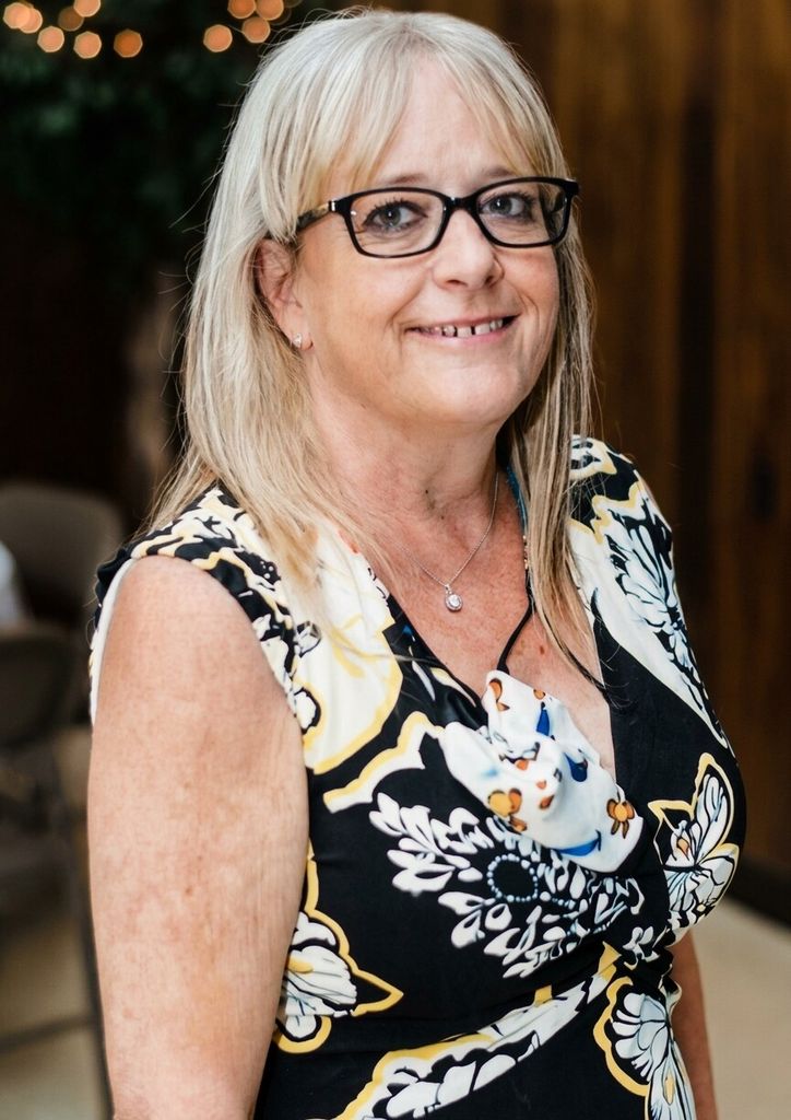 Debra Gene Meyer