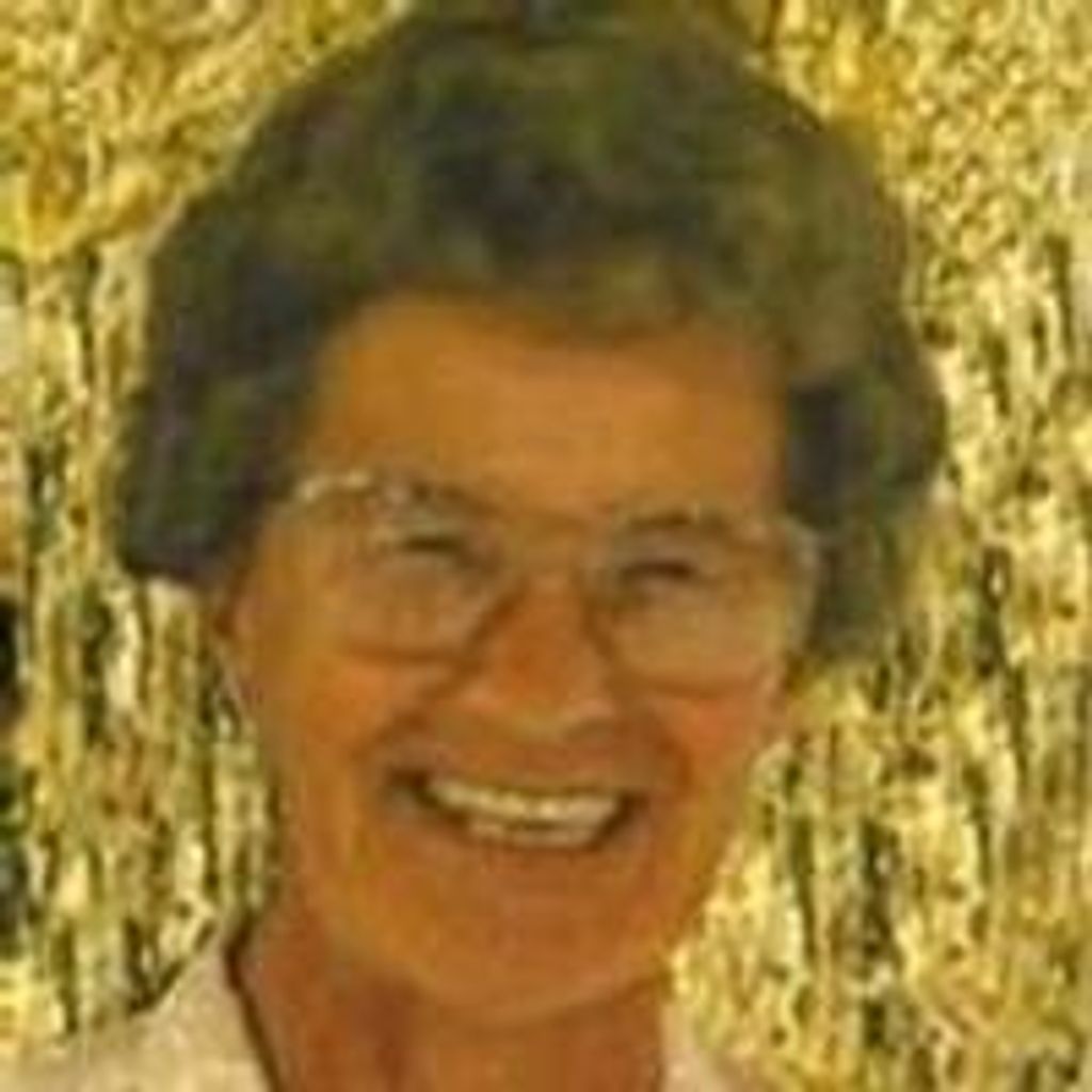 Voris Marie Wheeler