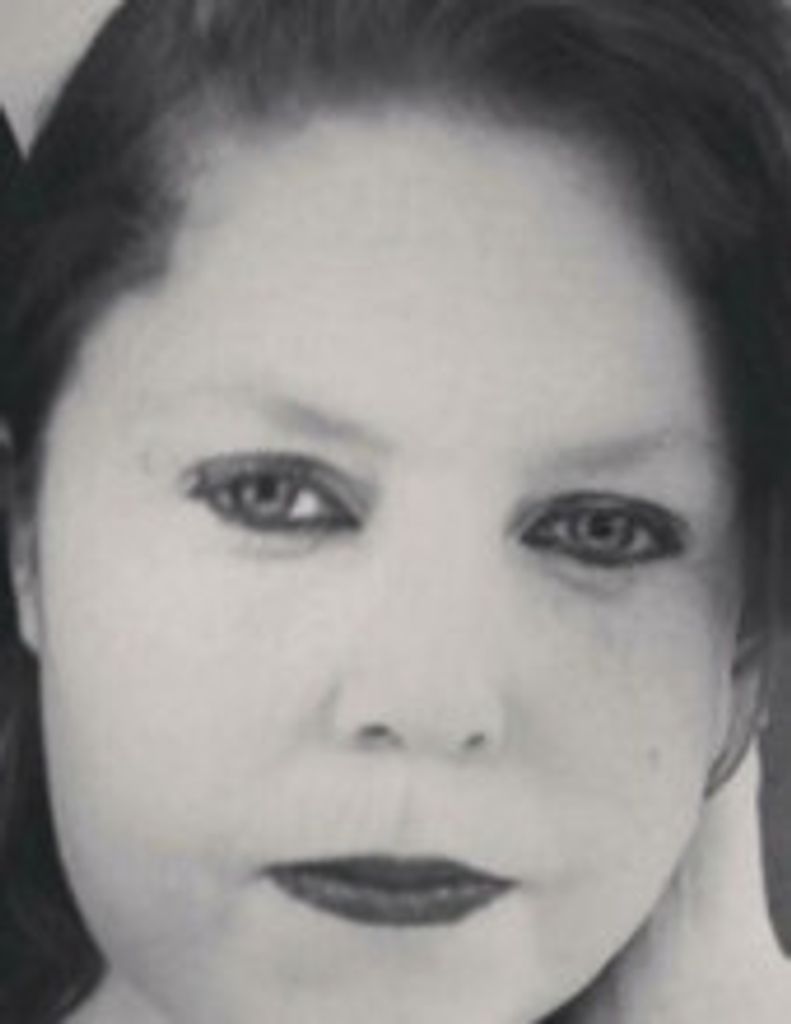 Lois Nicole Himes