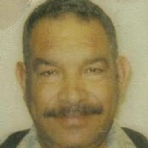Monir Abdel Shahid Profile Photo