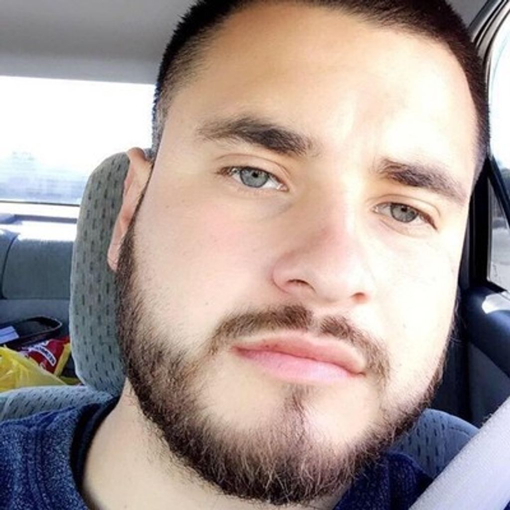 Samuel Y. Clark, Iii Profile Photo