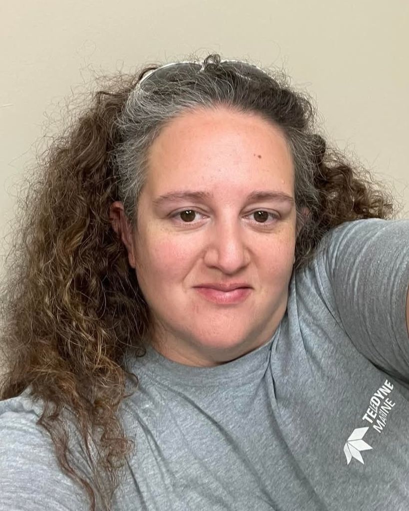 Tonya Lynn Roque