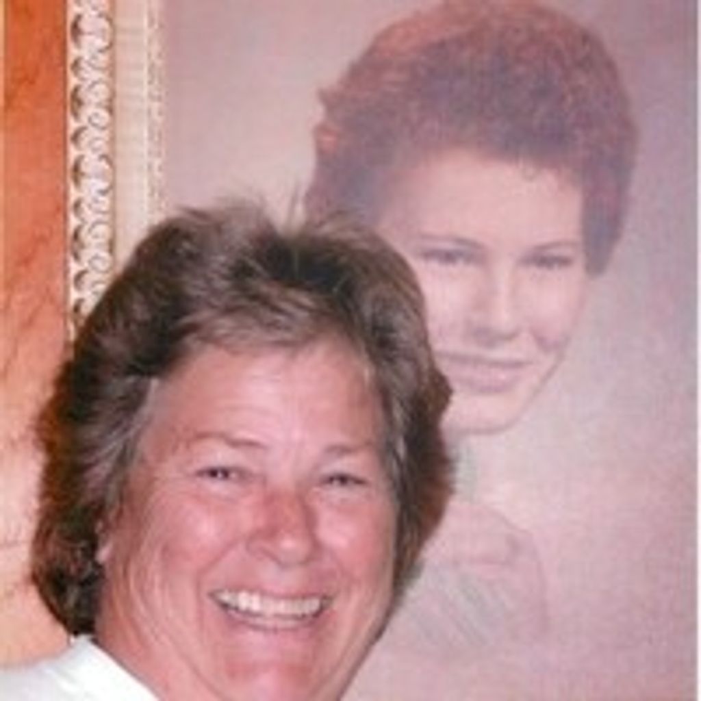 Oletta K. Linville