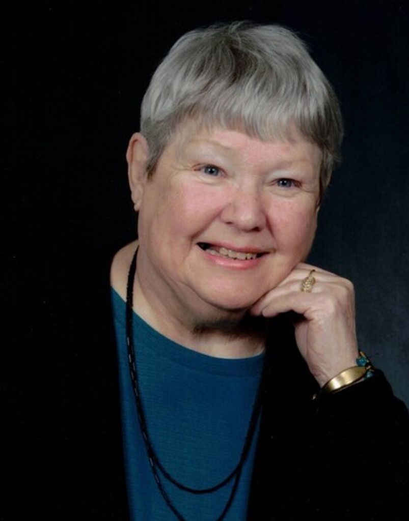 Phyllis Jean Hazard Profile Photo