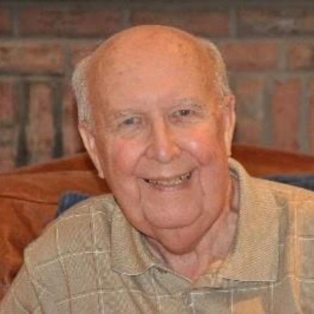 Joseph E. Ray Profile Photo