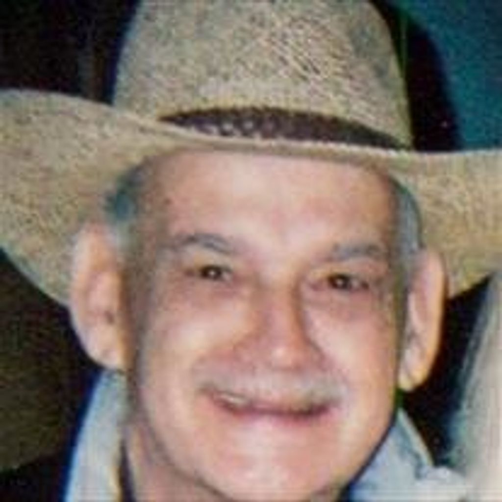 Victor  Norman VanCourt