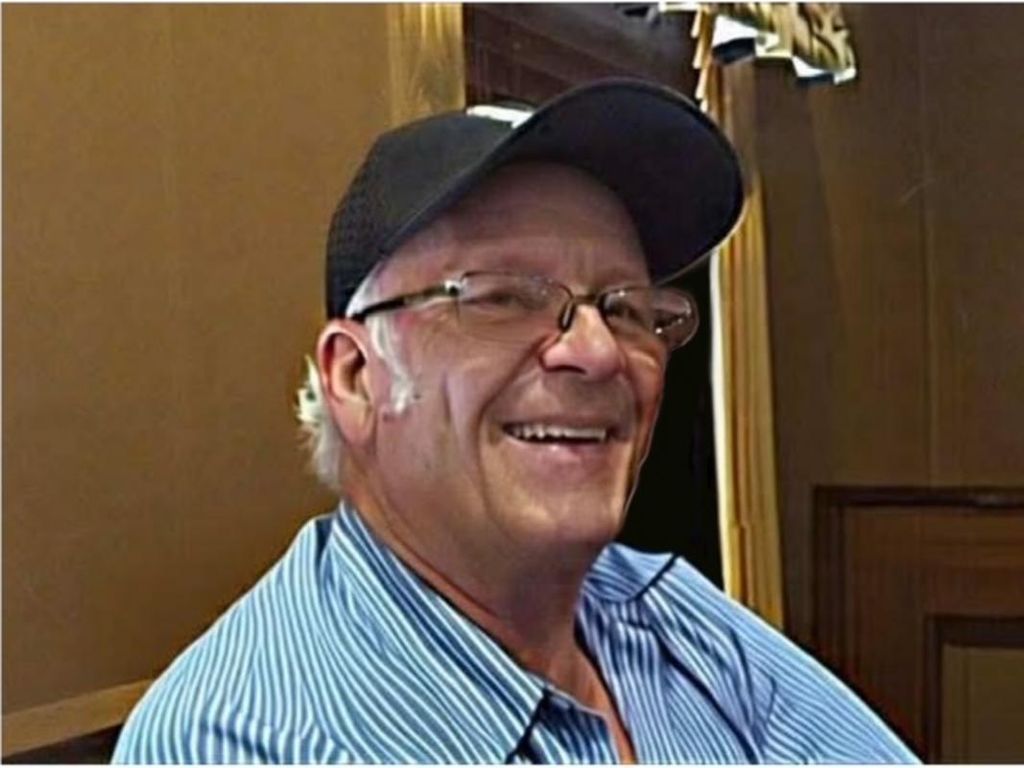 William "Bill" Joe Mooney Profile Photo