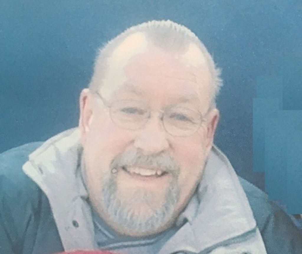Lewis Edward Ollice Profile Photo
