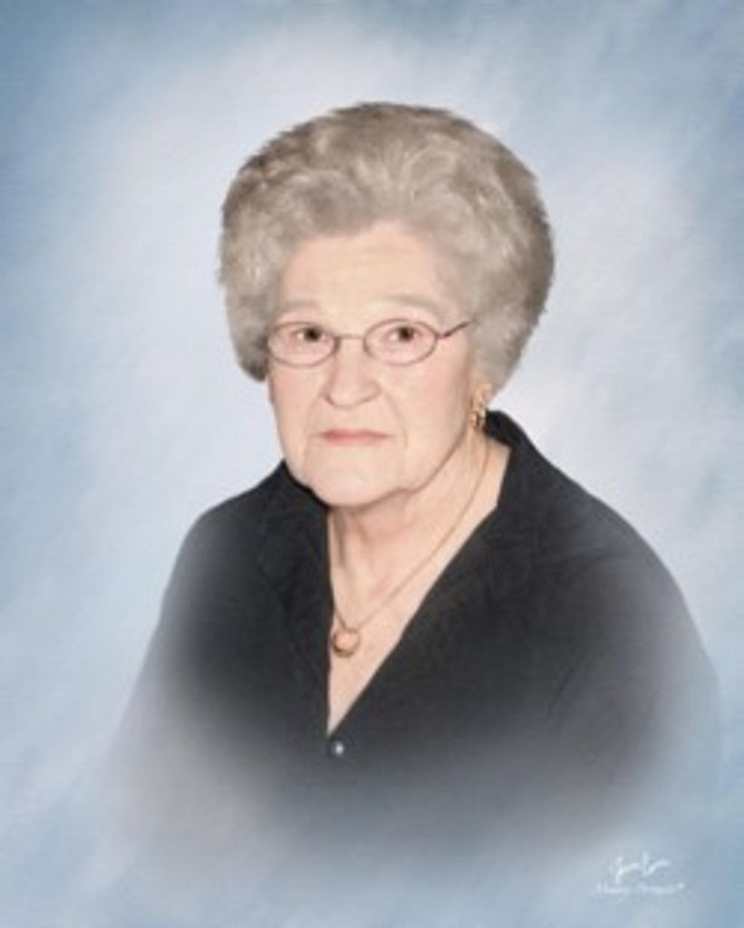 Jewell Olsen