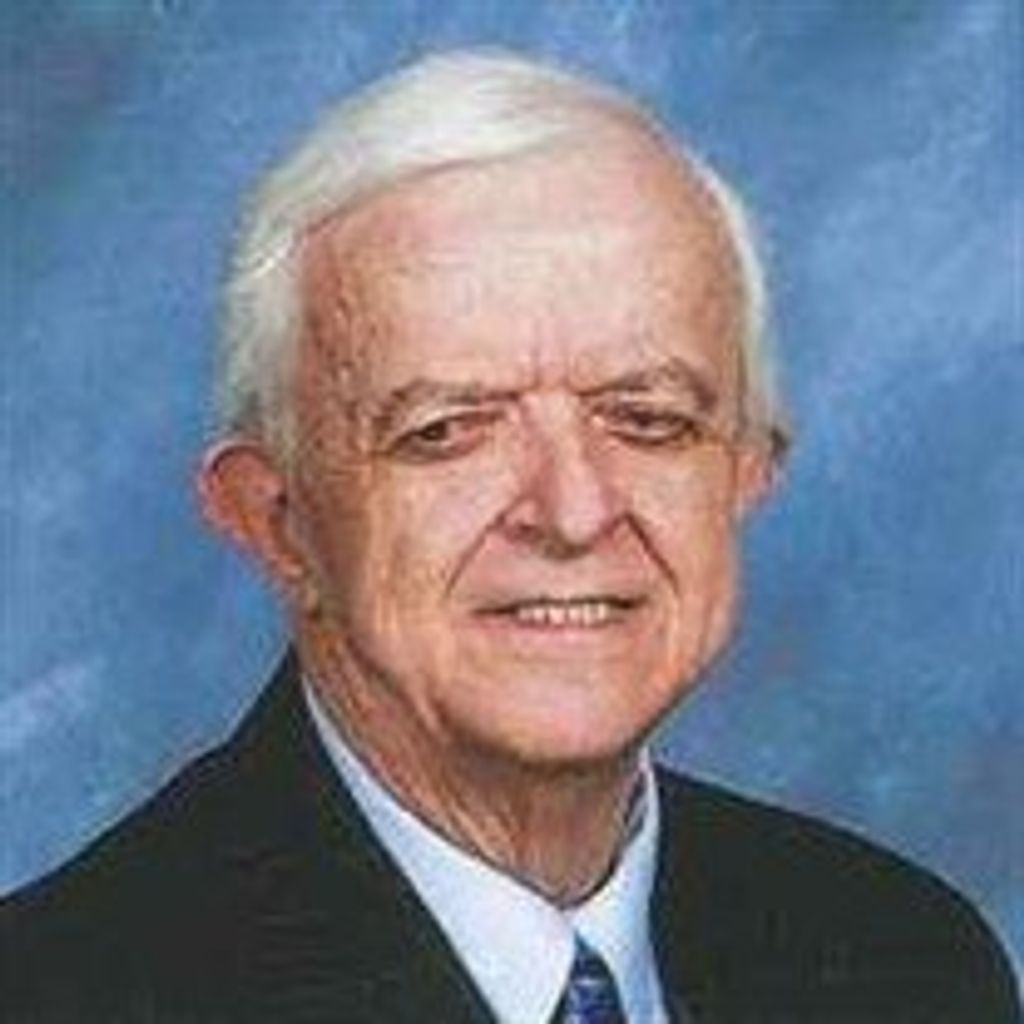 Raymond  L. O'Kelley