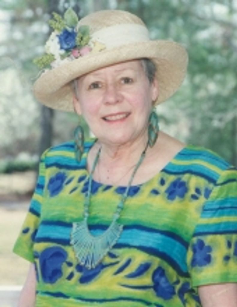 Lois L. Pearson