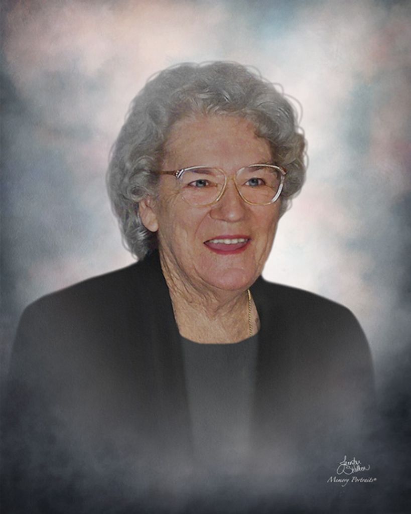 Dixie Pettigrew