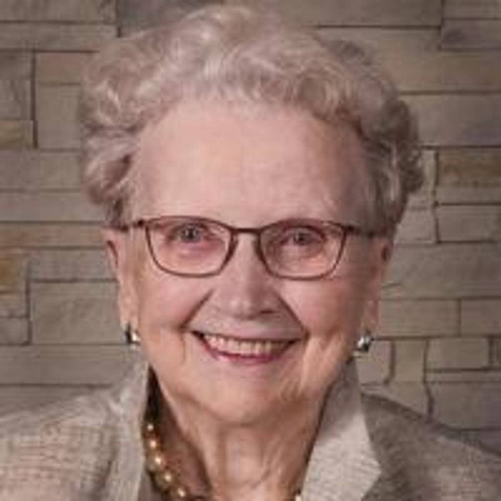 Loretta Irene Hansen Profile Photo