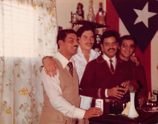 Csm Edwin Aponte-Santiago (Retired) photo gallery thumbnail 63 of 102