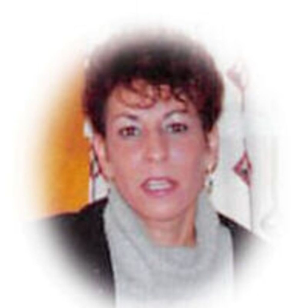 Daisy Anna Ortiz Huseman Profile Photo