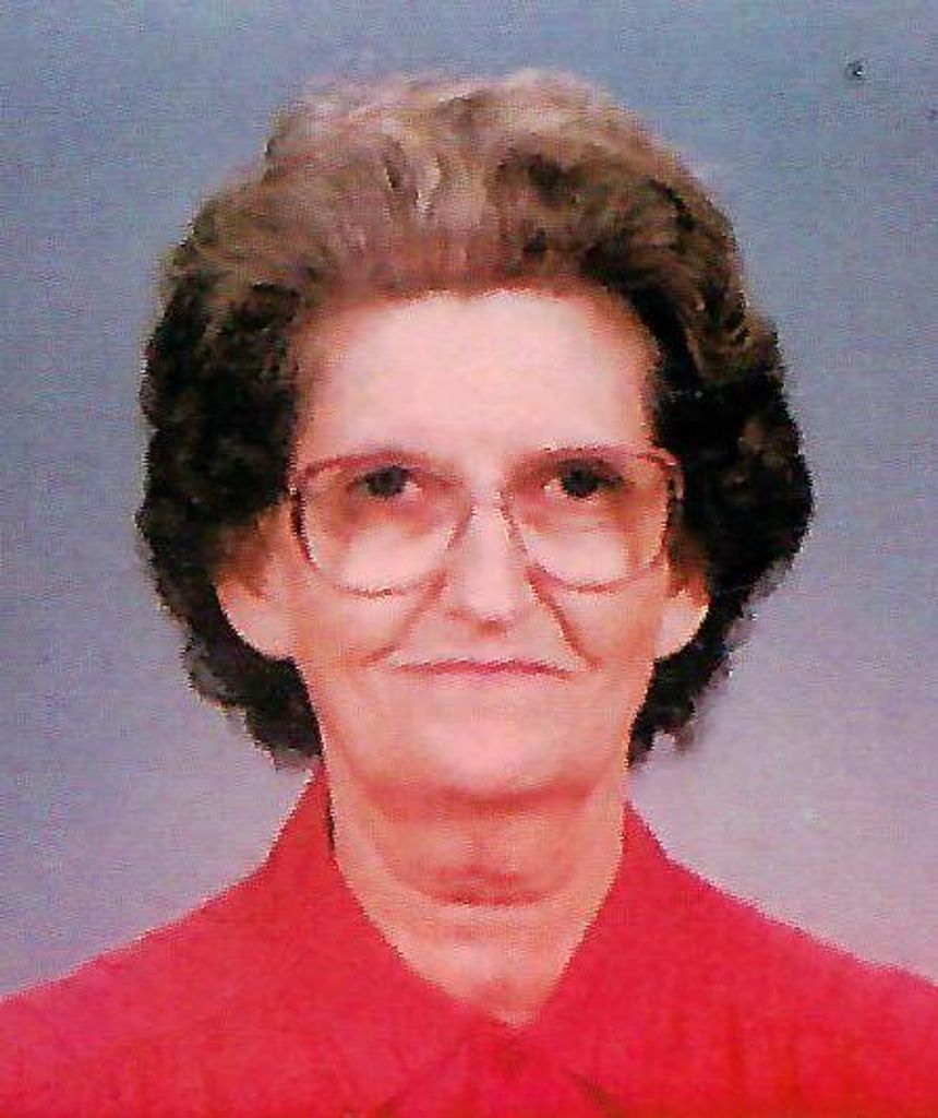 Connie P. Kolpack