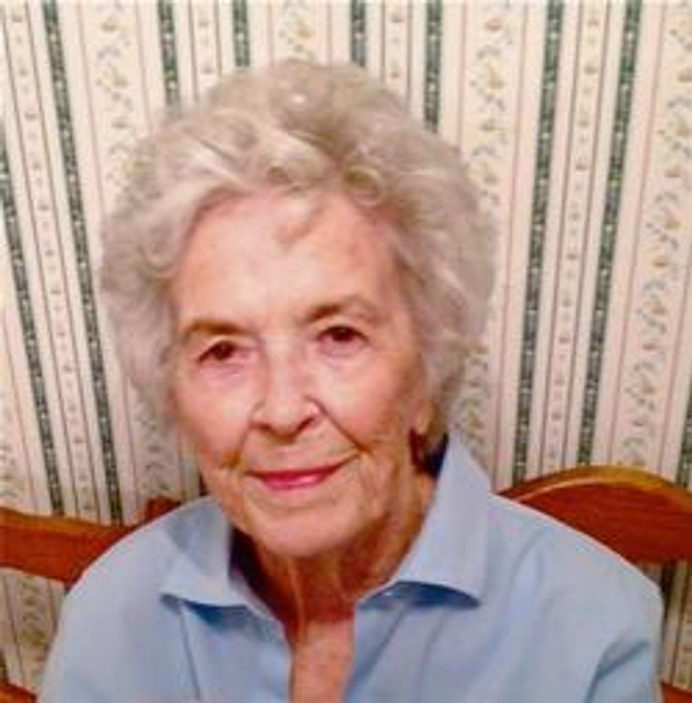 Threesa Katherine Penton