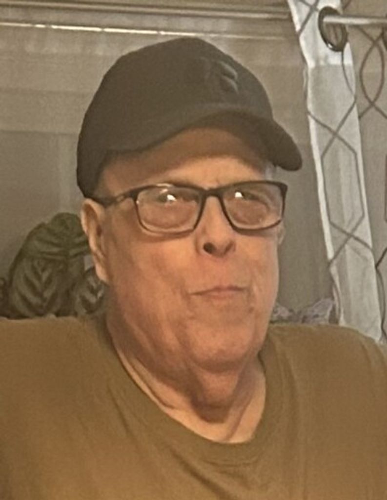 Jack C. Fish Profile Photo