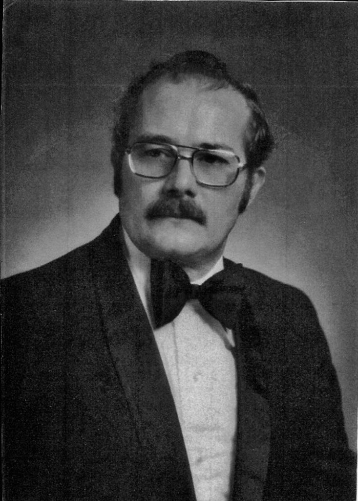 John B Blaydoe Profile Photo