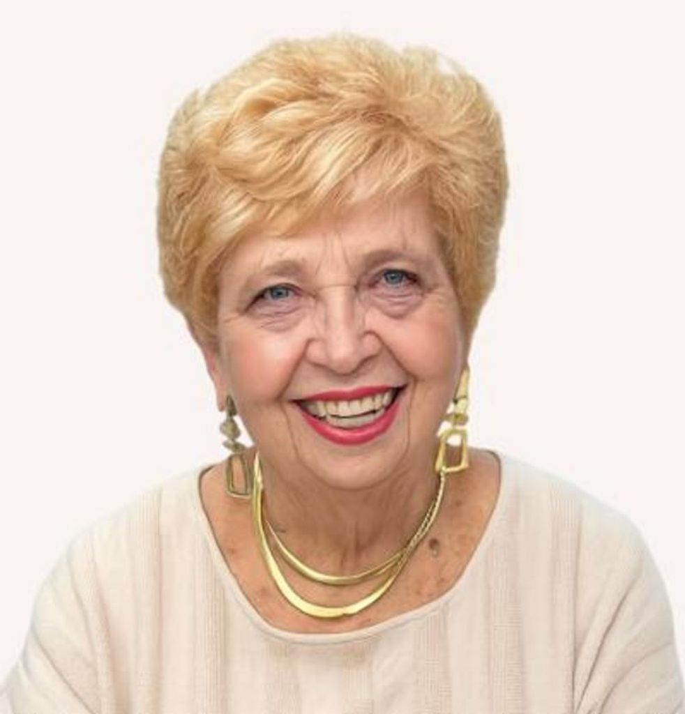 Faye Bridges Profile Photo
