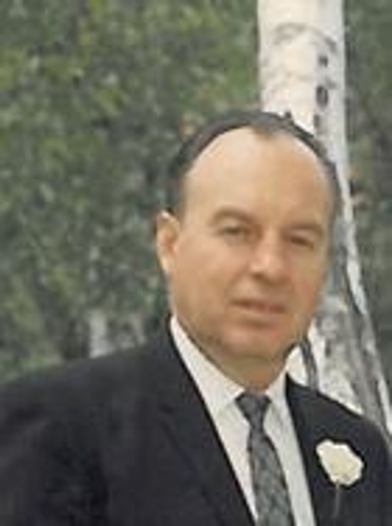 Andrew Romanello