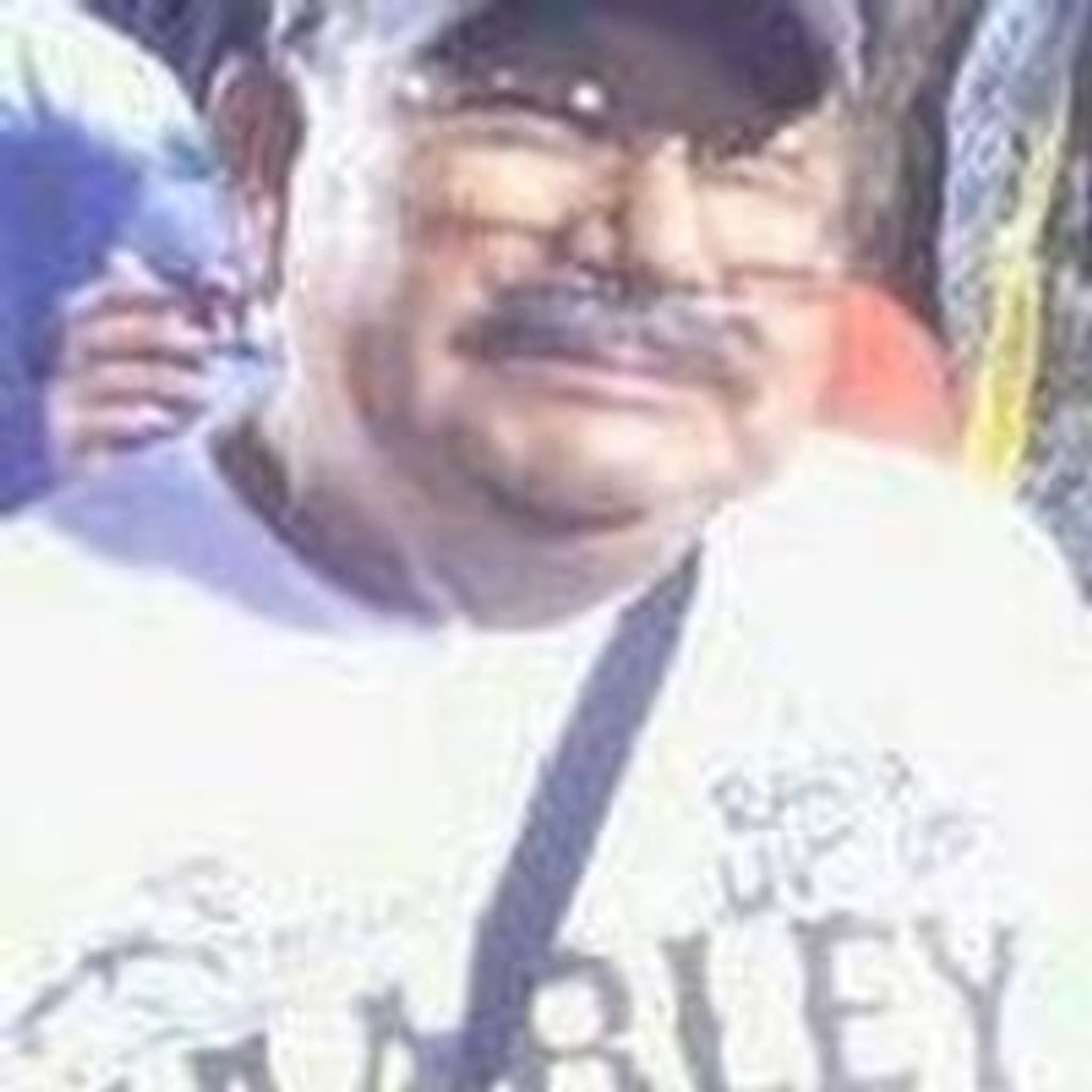 Crisoforo Medina Donez