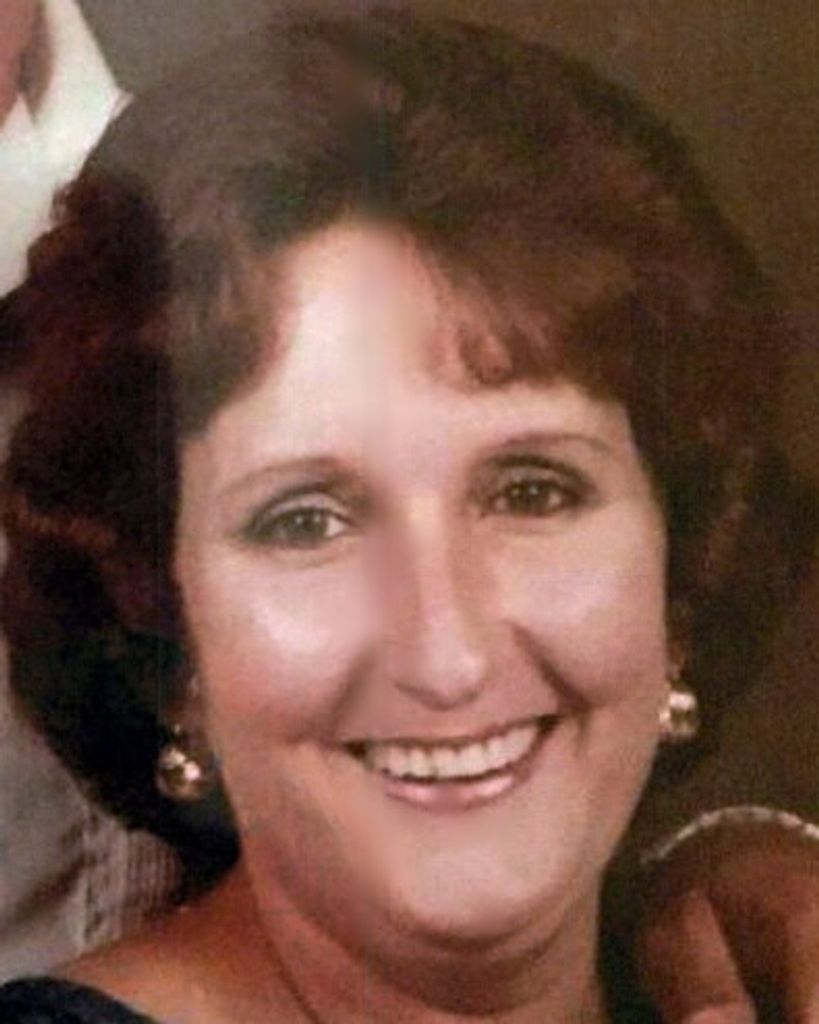 Addie Lee Bowen Callihan Profile Photo