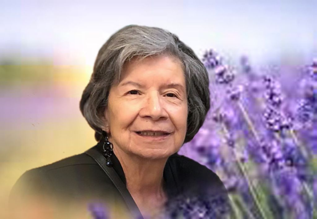 Sanjuana Covarrubias Profile Photo