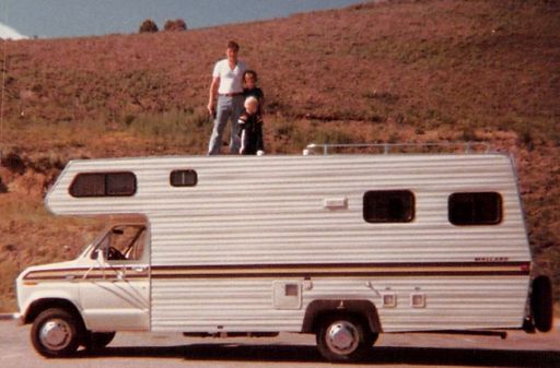 Robert "Bob" Celt photo gallery thumbnail 132 of 146