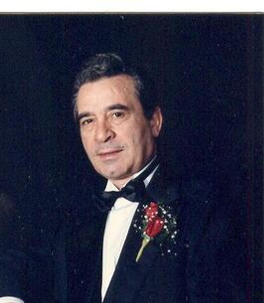 Renato Pincivero